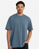 Next Level - Unisex Heavyweight T-Shirt - 7200