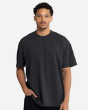 Next Level - Unisex Heavyweight T-Shirt - 7200