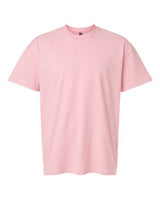 Next Level - Unisex Heavyweight T-Shirt - 7200