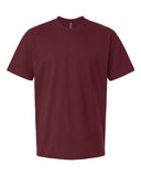 Next Level - Unisex Heavyweight T-Shirt - 7200