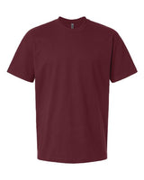 Next Level - Unisex Heavyweight T-Shirt - 7200