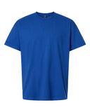 Next Level - Unisex Heavyweight T-Shirt - 7200
