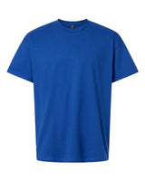 Next Level - Unisex Heavyweight T-Shirt - 7200
