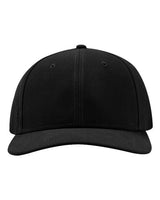 DRI DUCK Carpenter Pro cap with a rugged, durable design and structured fit for everyday wear. Features a curved brim and adjustable closure, ideal for work or casual outdoor use.