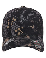 Flexfit - Cotton Blend Cap - 6277