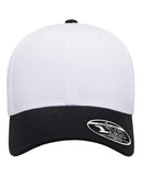 Flexfit - 110® Mesh-Back Cap - 110M