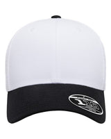 Flexfit - 110® Mesh-Back Cap - 110M