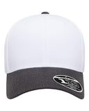 Flexfit - 110® Mesh-Back Cap - 110M