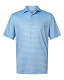 Paragon - Unisex Sublimated Performance Polo - 172P