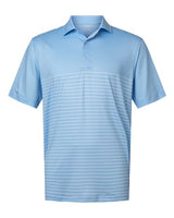 Paragon - Unisex Sublimated Performance Polo - 172P
