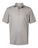 Paragon - Unisex Sublimated Performance Polo - 172P
