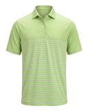 Paragon - Unisex Sublimated Performance Polo - 172P