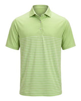 Paragon - Unisex Sublimated Performance Polo - 172P
