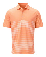 Paragon - Unisex Sublimated Performance Polo - 172P