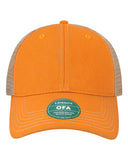 LEGACY - Old Favorite Trucker Cap - OFA