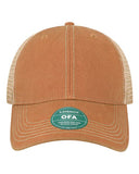 LEGACY - Old Favorite Trucker Cap - OFA