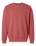American Apparel - Unisex ReFlex Fleece Crewneck Sweatshirt - RF496