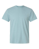 Comfort Colors - Unisex Garment-Dyed Heavyweight T-Shirt - 1717