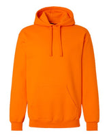 Gildan - Unisex Hammer™ Maxweight Hooded Sweatshirt - 19500
