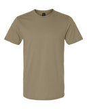 Gildan - Unisex Softstyle® T-Shirt - 64000