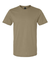 Gildan - Unisex Softstyle® T-Shirt - 64000