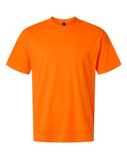 Gildan - Unisex Hammer™ Maxweight T-Shirt - 75000