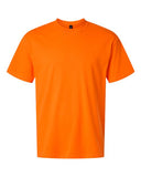 Gildan - Unisex Hammer™ Maxweight T-Shirt - 75000