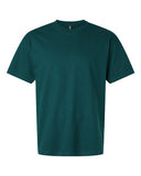Gildan - Unisex Hammer™ Maxweight T-Shirt - 75000