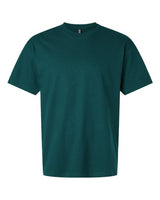 Gildan - Unisex Hammer™ Maxweight T-Shirt - 75000
