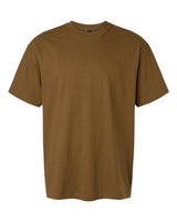 Gildan - Unisex Hammer™ Maxweight T-Shirt - 75000