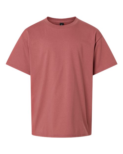 Gildan - Youth Softstyle® T-Shirt - 64000B