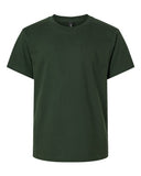 Gildan - Youth Softstyle® T-Shirt - 64000B