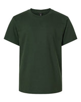 Gildan - Youth Softstyle® T-Shirt - 64000B