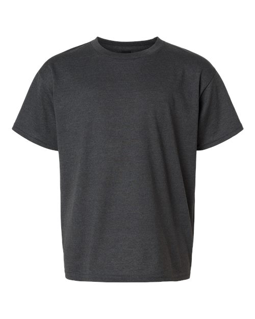 Gildan - Youth Softstyle® T-Shirt - 64000B