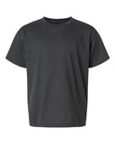 Gildan - Youth Softstyle® T-Shirt - 64000B