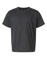 Gildan - Youth Softstyle® T-Shirt - 64000B