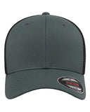 Flexfit - Ultrafiber Mesh Cap - 6533