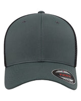 Flexfit - Ultrafiber Mesh Cap - 6533