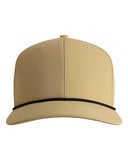 Imperial - The Wingman Cap - 7054