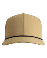 Imperial - The Wingman Cap - 7054