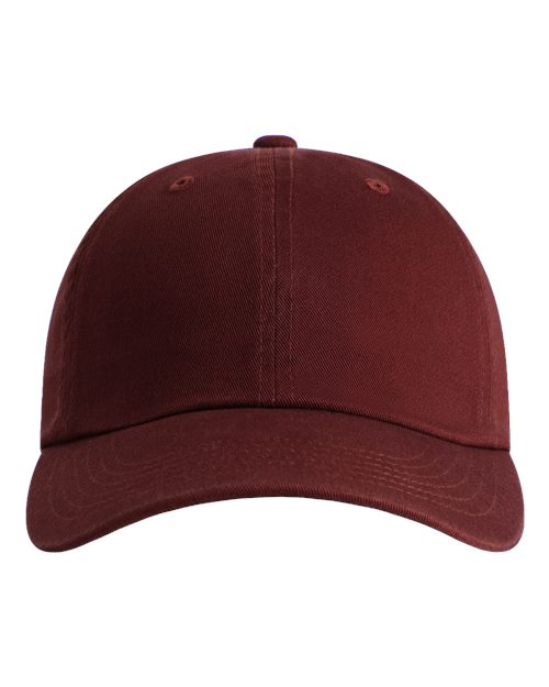 Imperial - The Original Buckle Dad Hat - X210B