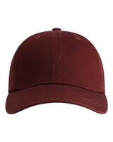 Imperial - The Original Buckle Dad Hat - X210B