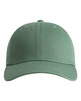 Imperial - The Original Buckle Dad Hat - X210B