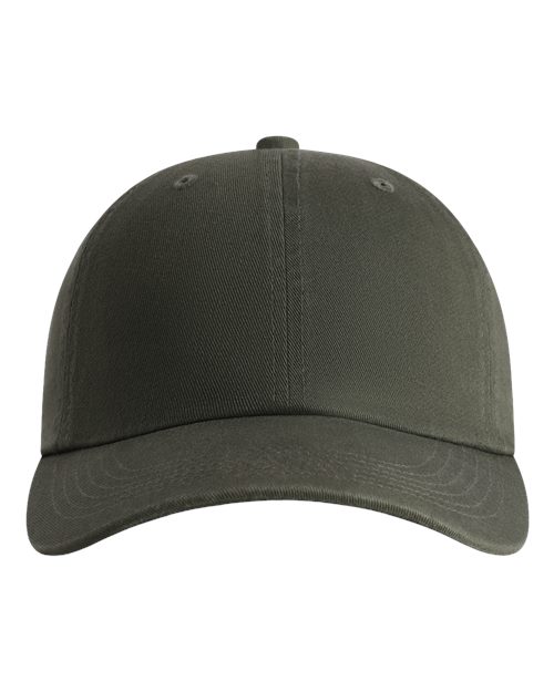 Imperial - The Original Buckle Dad Hat - X210B