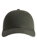 Imperial - The Original Buckle Dad Hat - X210B