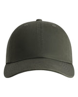 Imperial - The Original Buckle Dad Hat - X210B