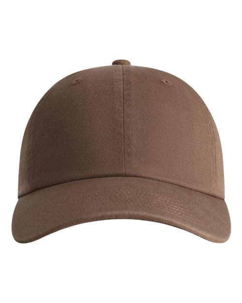 Imperial - The Original Buckle Dad Hat - X210B