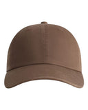 Imperial - The Original Buckle Dad Hat - X210B