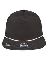 Pukka - Angle Rope Cap - 5100Sp