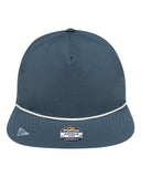Pukka - Angle Rope Cap - 5100Sp